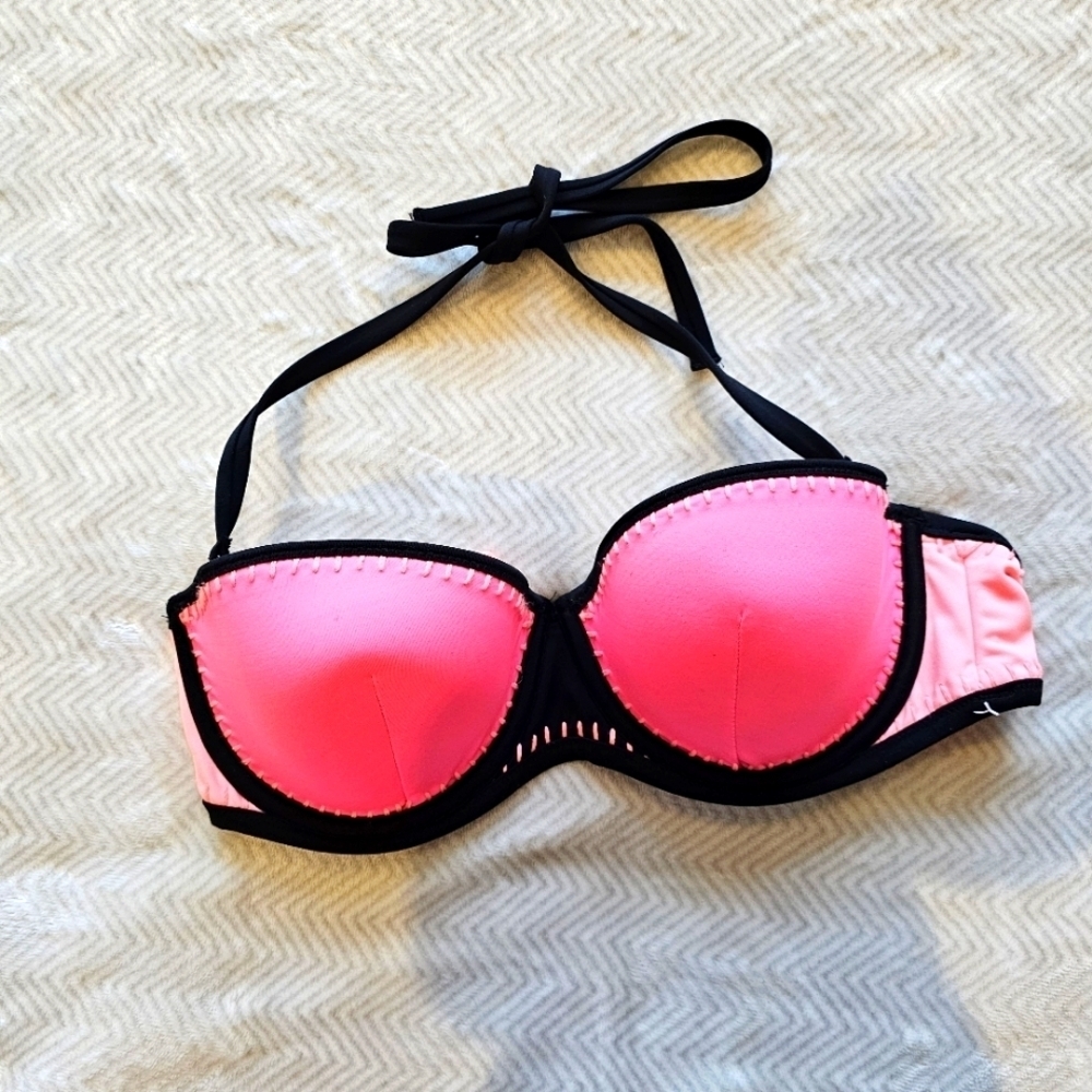 Victoria’s Secret Bikini top